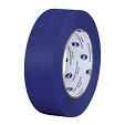 Blue Masking Tape 2"